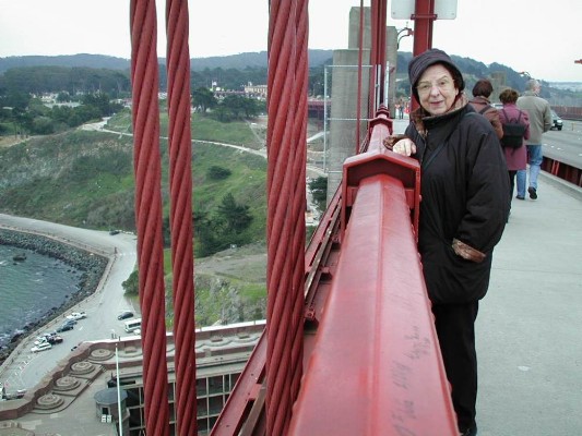 Golden Gate.JPG