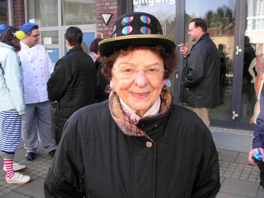 Karneval 2005 036.jpg