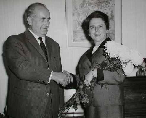 lottogewinn gesichter.jpg