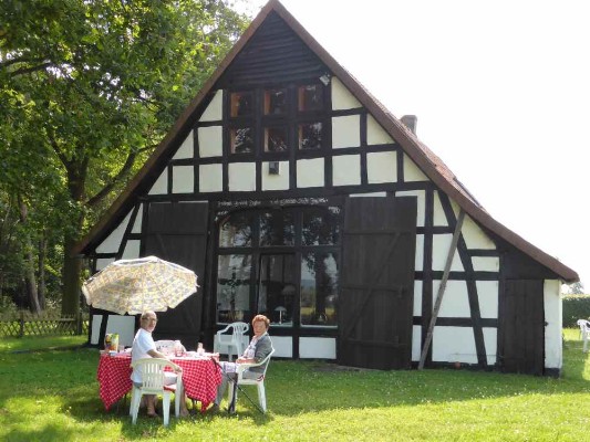 P1030248.JPG