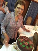 95 Geburtstag (1).JPG