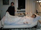 Beinbruch Sylvester 2003-4 (1).jpg